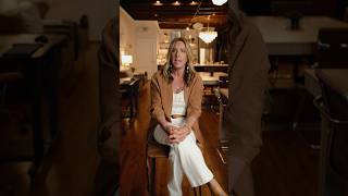 What do I love about the Cookeville TN area?  Chena Morris, REALTOR ®️931-208-5805 #relocatingtoTN