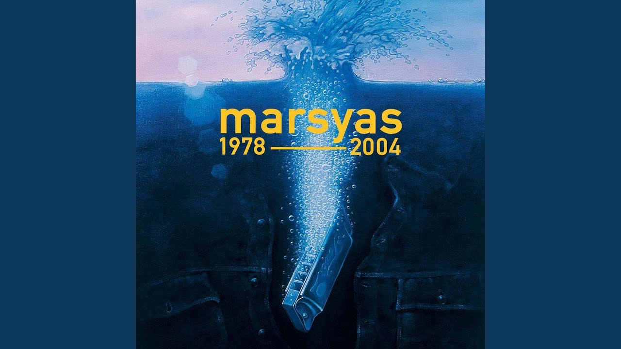 Смотреть «Studená koupel (From The Beginning)» на YouTube Смотреть «Studená koupel (From The Beginning)» на YouTube