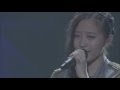 モーニング娘。&#39;16「声~乙女のタイミング~YAH!愛したい!~愛して 愛して 後一分」2016春【EMOTION IN MOTION】