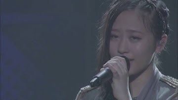 モーニング娘。
