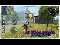 16 KILLS SQUADS GAMEPLAY CARRYING MY SQUAD Free Fire 16 KILLS SQUADS GAMEPLAY CARRYING MY SQUAD Free Fire