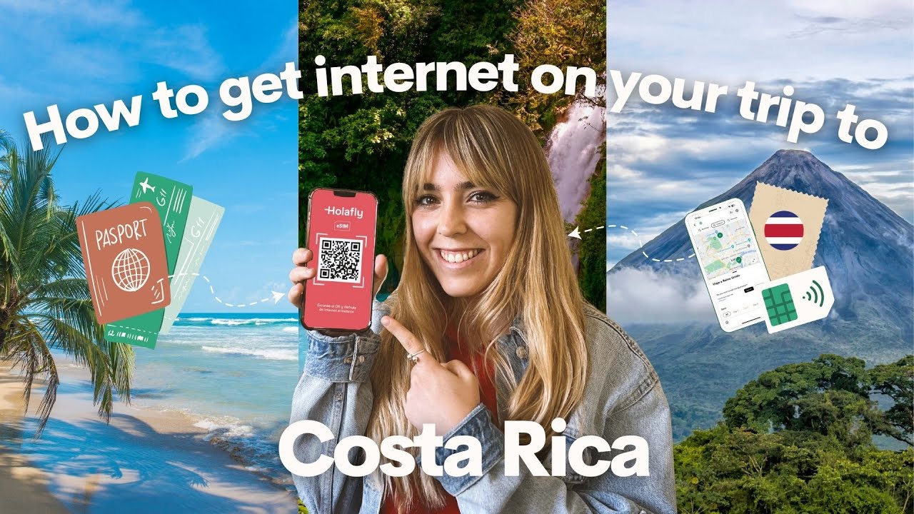 How To Get Internet In Costa Rica With Unlimited Data ESIM YouTube how-to-get-internet-in-costa-rica-with-unlimited-data-esim-youtube