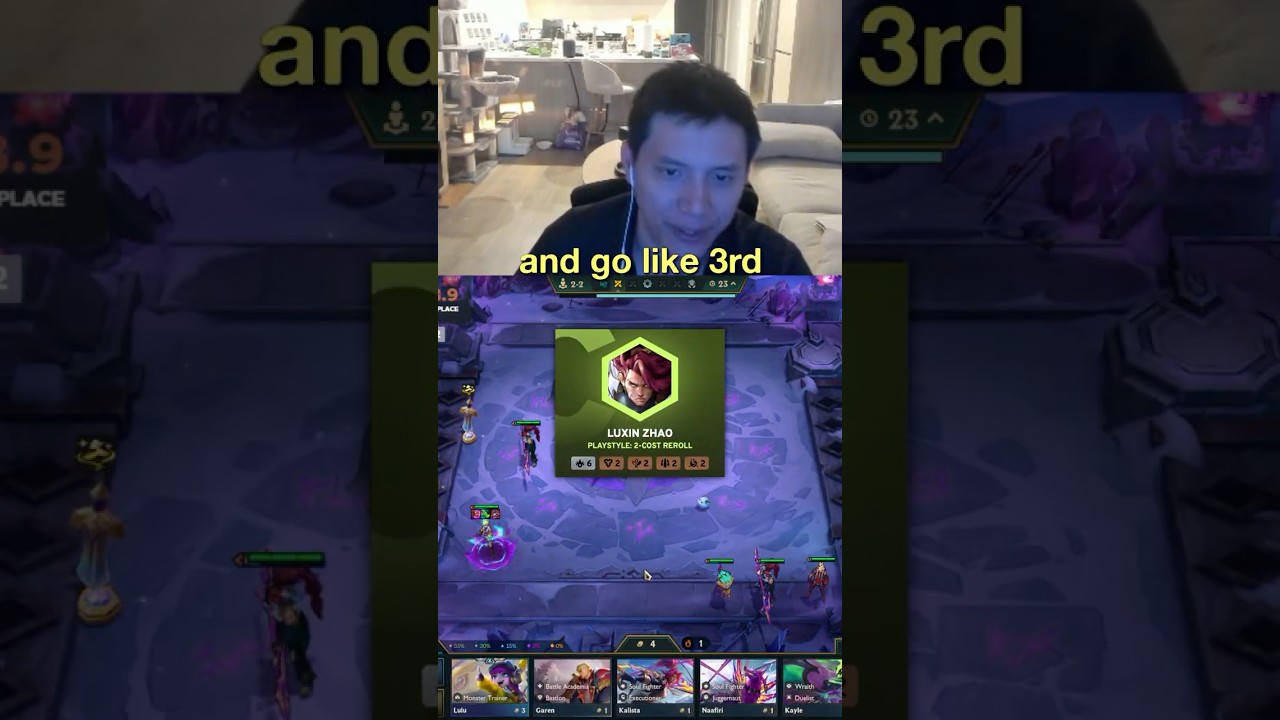 the most overrated comp this set