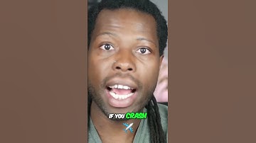 Flying the Icon A5: Key Factors to Consider #IconA5