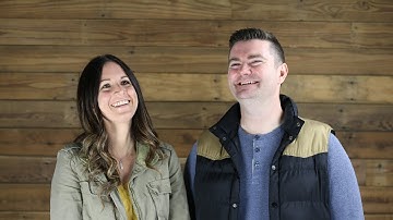 Building A Culture of Ownership by Taking Initiative