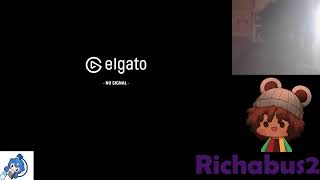 Richabus2 - Marie Rose Prawns Produced By Chabow March 20Th 2026