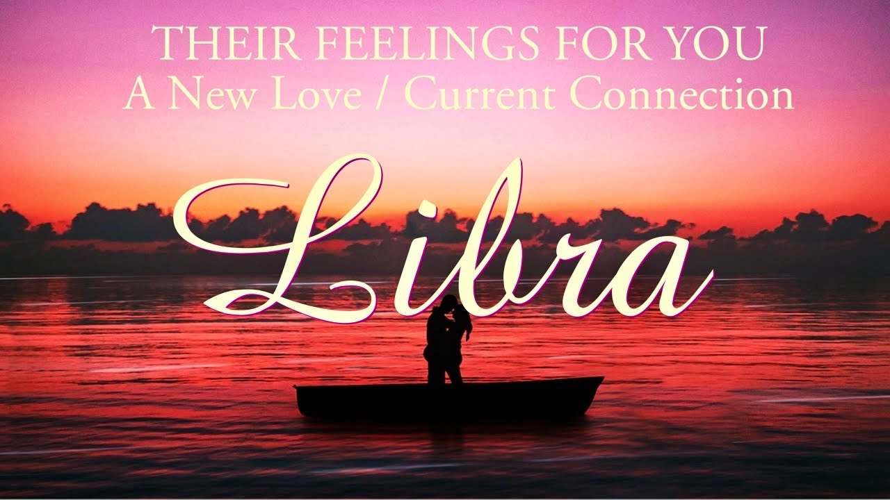 LIBRA love tarot ♎️ You Really Need To Know What this Person Is Going To Do Libra ❤️