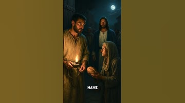 Thumbnail of Everlasting Vault in Heaven