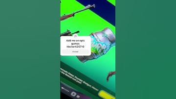 #vtuber #piano #music #youtubeshorts #fortnite #explore #shortsfeed #shorts #games #live #youtube