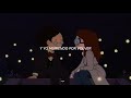 Y Baila Lento Flor Morada Bugambilia Nasa Histoires Sub Español 