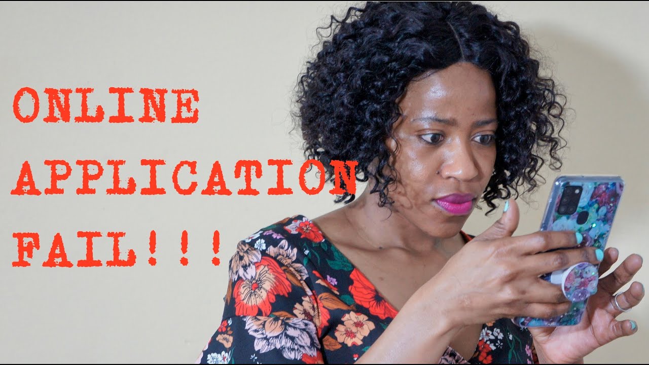 Applicant tracking system (ATS) || How does ATS work - YouTube