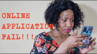 Applicant tracking system (ATS) || How does ATS work