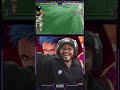►NO TEMPO CERTO (PARTE 2) #streetfighter #kof2002 #kof #kof2002um #capcom #rr #gaming #arcade