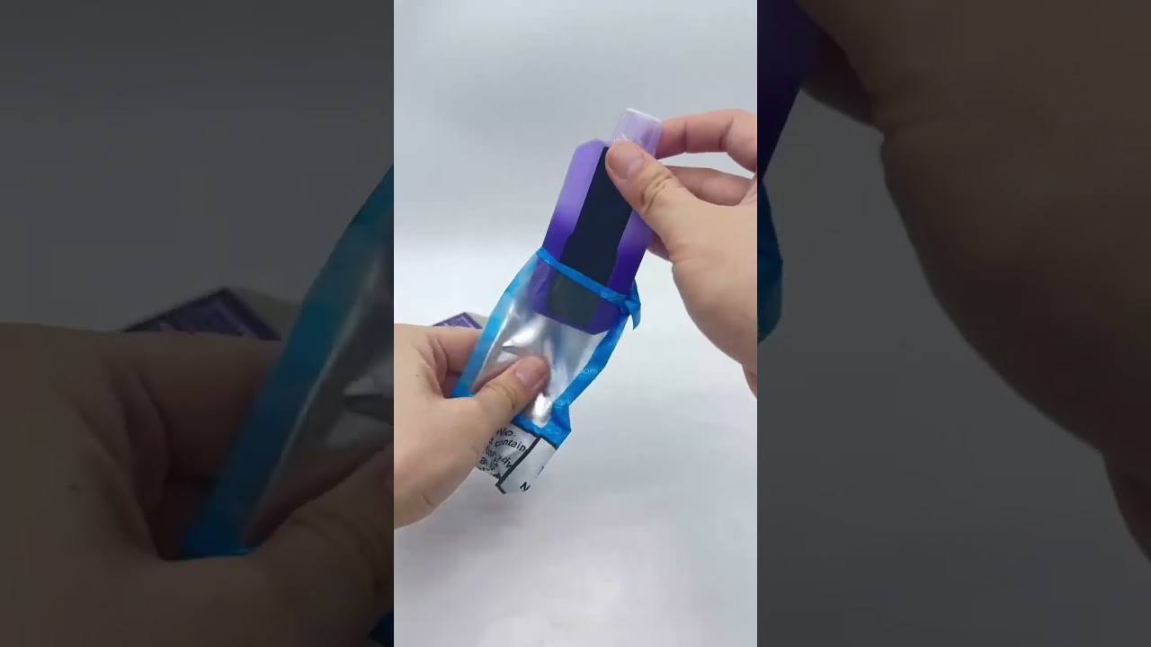 bang 25000 puffs vape 