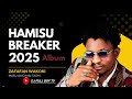 Dj Mansoor With Dj Full Boy Zallar Wakokin Hausa Hamisu Breaker Album Ba Mai Hana Allah Dj Mansoor With Dj Full Boy Zallar Wakokin Hausa Hamisu Breaker Album Ba Mai Hana Allah