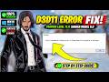 How to Fix D3D11 Compatible GPU Feature Level 11.0 Shader Model 5.0 Error (2026) | Fortnite,Valorant
