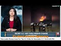 Global Power Play: US, Iran, Israel, Latin America Collide! #shorts
