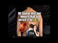 TU HIJO SE PARECE A TU EX? !! 😱 Microquimerismo !! MIRA PORQUE!!! #infiel #mujeres #parati