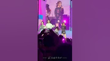 #tzuyu #dahyun hug hug #shorts