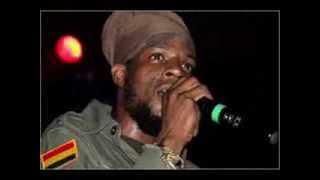 Jah Mason - Psalms A Day -