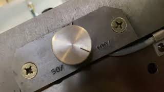 CODICE 1849NUOVO TORNIO PARALLELO CON FRIZIONE MECCANICA MOD CS6266Cx3000