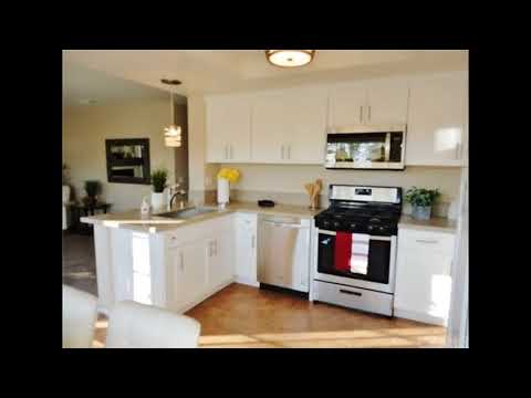 28651 Moon Shadow Drive, Menifee, CA home video tour