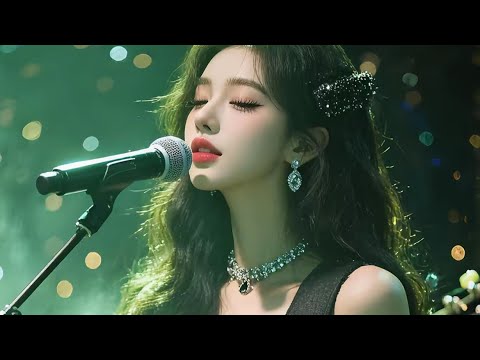 秦爺 - 我想你了（歌詞版）