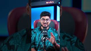 Best Camera Smartphone Leak Vivo X500 pro max vivo camera phone best flagship camera smartphone #fyp