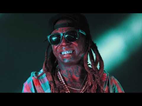 Lil Wayne Quasimodo New Song 2018 Youtube