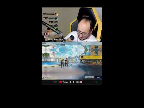 ببجي موبايل