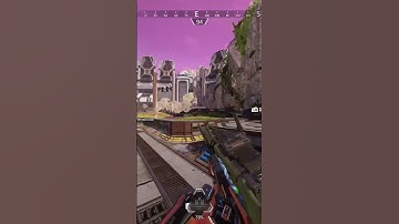 #apexlegends #apexzone #apex #apexhub #gaming #apexgaming #apexlegendsclips #apexsquad #sniper