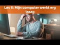 Practice dutch episode 01  learn dutch  improve dutch  nederlands leren  nederlands verbeteren