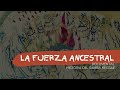 La Fuerza Ancestral - Documental sobre Samba Reggae y Samba Afro