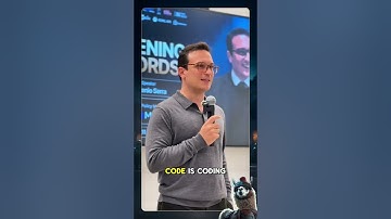 Day 1 of the Llama Impact Hackathon—what a start! 🦙✨