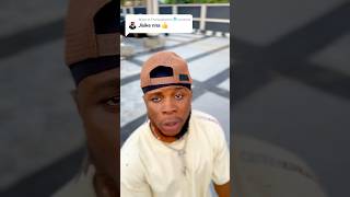 Chvnedu Nyem Ego Ft Dennyb Out Now