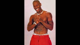 Tyrese - How You Gonna Act Like That New Orleans Bounce