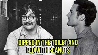 Serial Killers Who Couldn't Stand Each Other
