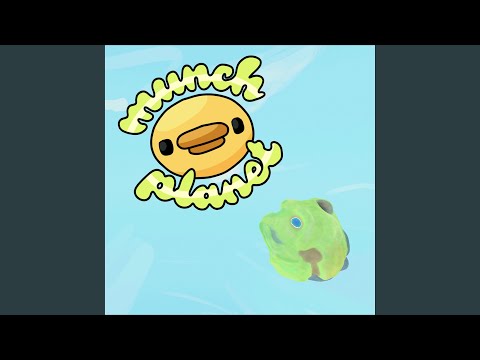 Catch This Man (feat. sharkyo)