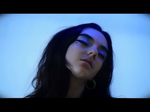 Adelia - I've Gone Too Far (Official Video)
