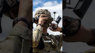 Task Force Scorpion Strike America’s New Deadly Drone Unit 2026