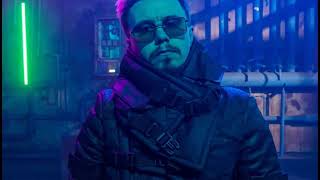 Rami̇z - Cehennemi̇n Di̇bi̇ (%350000 Bass Boosted)