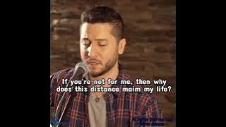 If You're Not The One - Boyce Avenue (Lyrics) #boyceavenue