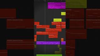 He Made This Epic Score Using ONLY FREE VSTs 🤯