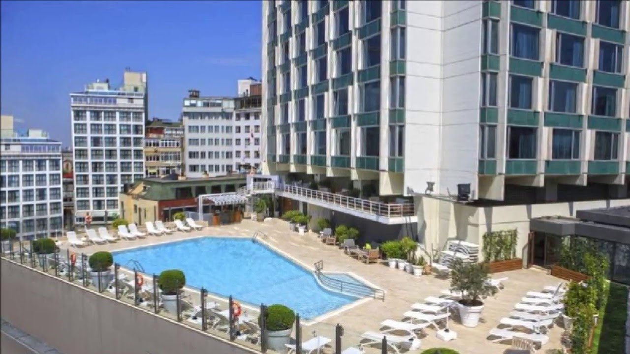 The Marmara Taksim Istanbul Turkey You The Marmara Taksim Istanbul Turkey