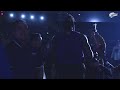 Leopards All-Access｜團結與相信：久違的勝利擁抱，我們會變得更好