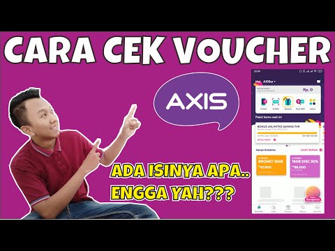 Kuota Gratis AXIS Nol Rupiah Terbaru 2020


Tonton Juga:
Kuota 30GB TELKOMSEL 10 Rupiahhttps://youtu. 