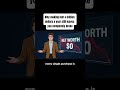 Why making half a million dollars a year still leaves you completely broke | Video 1