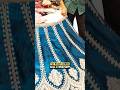 कम बजट वालों के लिए शानदार लहंगा | Lehnga 🔥 Wholesale Market