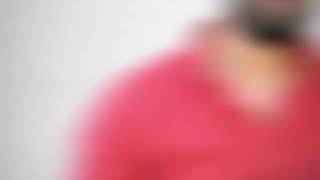 Kara Bi̇lal Fi̇li̇m Eki̇p Tanitimi Onemli̇ Oyucular