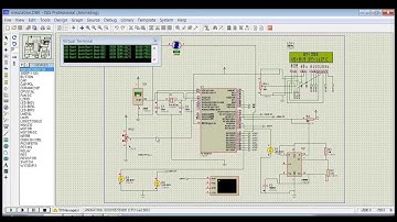 SD IEEE EMBEDDED 2015 System Architecture for Low-Power Ubiquitously Connected Remote Health